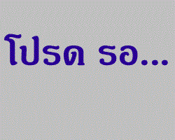 [jsMoviePlayer]